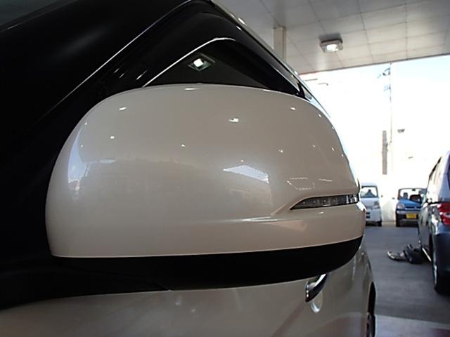 N-ONE G・Lパッケージ バックカメラ オートライト HID スマートキー アイドリングストップ 電動格納ミラー ベンチシート CVT 盗難防止システム ABS ESC CD アルミホイール 衝突安全ボディ エアコン(7枚目)