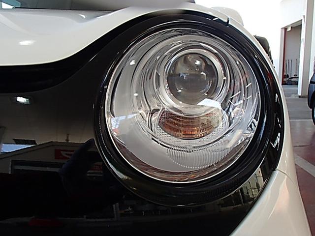 N-ONE G・Lパッケージ バックカメラ オートライト HID スマートキー アイドリングストップ 電動格納ミラー ベンチシート CVT 盗難防止システム ABS ESC CD アルミホイール 衝突安全ボディ エアコン(8枚目)