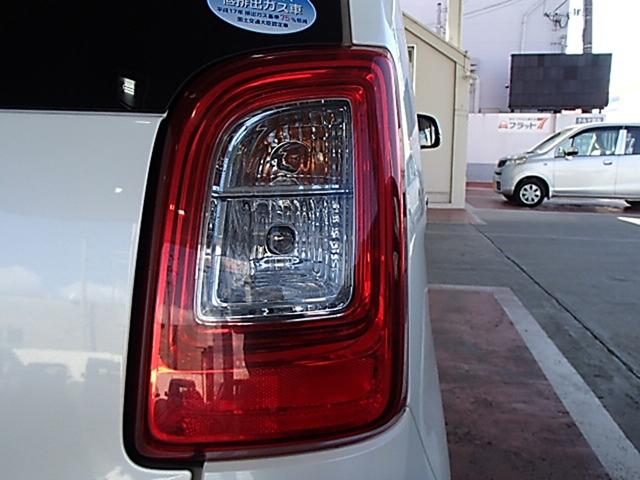 N-ONE G・Lパッケージ バックカメラ オートライト HID スマートキー アイドリングストップ 電動格納ミラー ベンチシート CVT 盗難防止システム ABS ESC CD アルミホイール 衝突安全ボディ エアコン(9枚目)