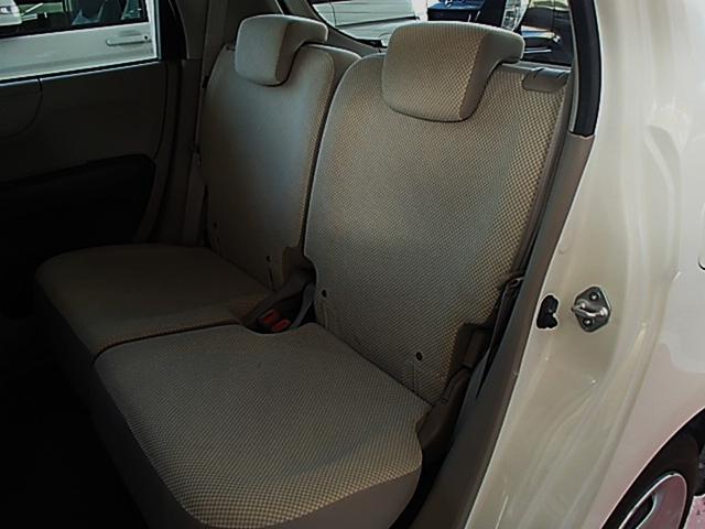 N-ONE G・Lパッケージ バックカメラ オートライト HID スマートキー アイドリングストップ 電動格納ミラー ベンチシート CVT 盗難防止システム ABS ESC CD アルミホイール 衝突安全ボディ エアコン(13枚目)