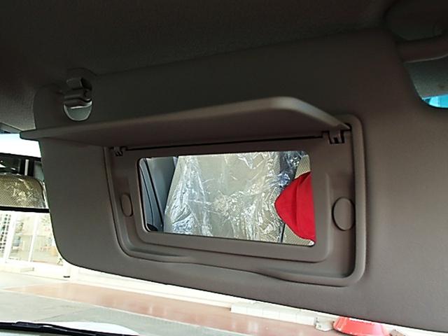 N-ONE G・Lパッケージ バックカメラ オートライト HID スマートキー アイドリングストップ 電動格納ミラー ベンチシート CVT 盗難防止システム ABS ESC CD アルミホイール 衝突安全ボディ エアコン(23枚目)