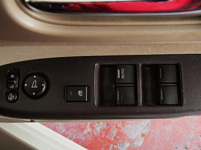 N-ONE G・Lパッケージ バックカメラ オートライト HID スマートキー アイドリングストップ 電動格納ミラー ベンチシート CVT 盗難防止システム ABS ESC CD アルミホイール 衝突安全ボディ エアコン(24枚目)