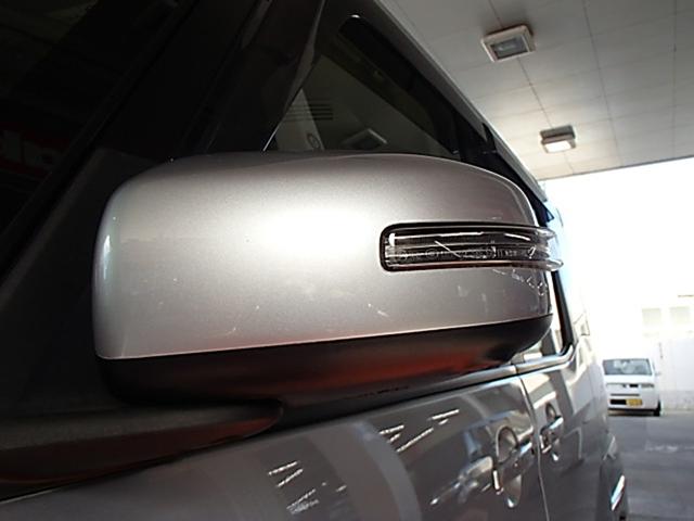 デイズルークス ハイウェイスター X Gパッケージ ドライブレコーダー ETC 全周囲カメラ 両側電動スライドドア TV オートライト HID スマートキー アイドリングストップ 電動格納ミラー ベンチシート CVT 盗難防止システム ABS CD(7枚目)