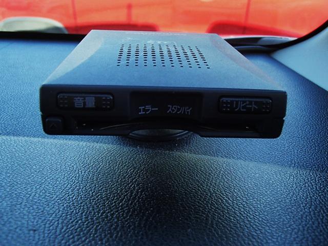 デイズルークス ハイウェイスター X Gパッケージ ドライブレコーダー ETC 全周囲カメラ 両側電動スライドドア TV オートライト HID スマートキー アイドリングストップ 電動格納ミラー ベンチシート CVT 盗難防止システム ABS CD(22枚目)