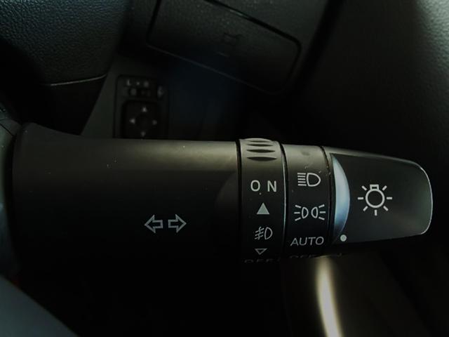 デイズルークス ハイウェイスター X Gパッケージ ドライブレコーダー ETC 全周囲カメラ 両側電動スライドドア TV オートライト HID スマートキー アイドリングストップ 電動格納ミラー ベンチシート CVT 盗難防止システム ABS CD(25枚目)