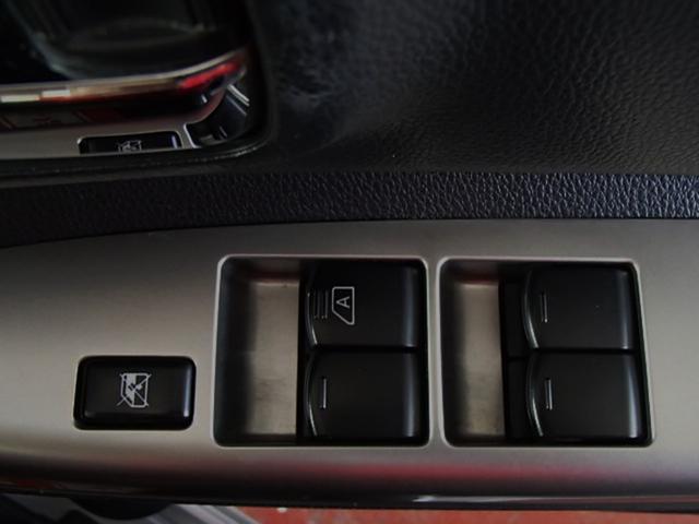 デイズルークス ハイウェイスター X Gパッケージ ドライブレコーダー ETC 全周囲カメラ 両側電動スライドドア TV オートライト HID スマートキー アイドリングストップ 電動格納ミラー ベンチシート CVT 盗難防止システム ABS CD(28枚目)