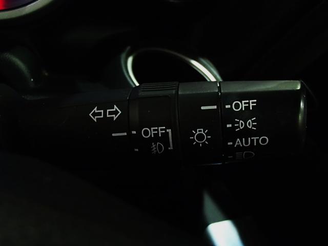 Ｎ－ＢＯＸカスタム Ｇ　ＳＳパッケージ　ＥＴＣ　バックカメラ　両側スライドドア　ＴＶ　衝突被害軽減システム　オートライト　ＨＩＤ　スマートキー　アイドリングストップ　電動格納ミラー　ベンチシート　ＣＶＴ　盗難防止システム　ＡＢＳ　ＥＳＣ（25枚目）