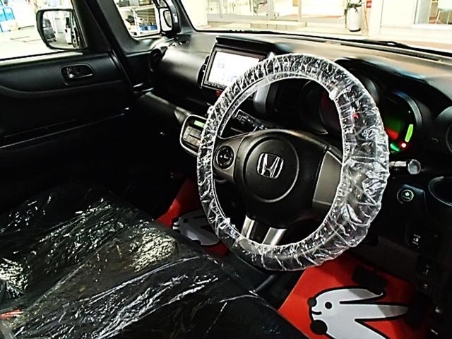 �S���[�Ԃn�j�I������[�Ԃ������܂��I�i�ΏۊO�n�悠��B�ڂ����̓X�^�b�t�܂ł��₢���킹���������B�j