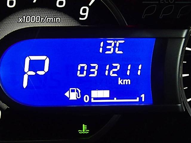 ｅＫスペースカスタム カスタムＧ　ドライブレコーダー　両側電動スライドドア　ＨＩＤ　スマートキー　アイドリングストップ　ベンチシート　ＣＶＴ　盗難防止システム　ＡＢＳ　ＥＳＣ　アルミホイール　衝突安全ボディ　エアコン（2枚目）