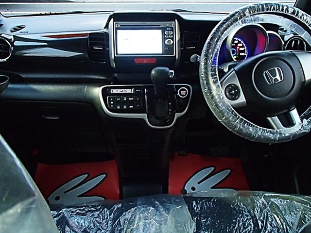 �y�����ԂR�X�D�W���~�i�T���L���b�p�j���X�I�I�@�@�C�����Ȃ��I�I�@�ߋE�^�A�ǎw��Ԍ��H������Њ����B���q�l�̃J�[���C�t�����S�T�|�[�g��