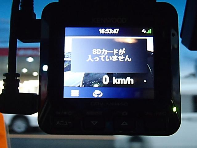 �h���C�u���R�[�_�[�t����@�������̂Ƃ������S�ł��I�I