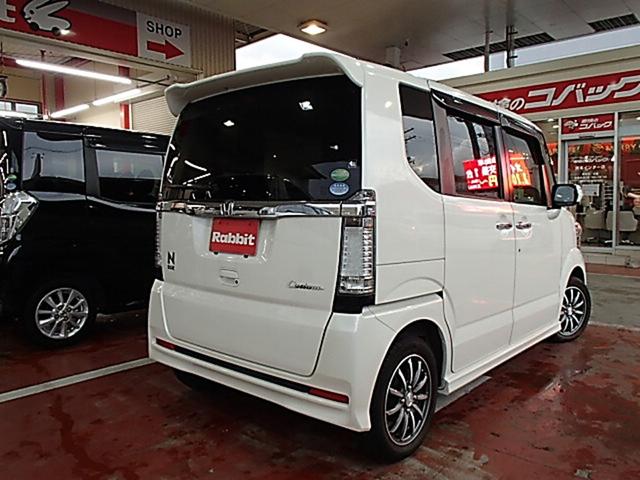 �y�����ԂR�X�D�W���~�i�T���L���b�p�j���X�I�I�@�@�C�����Ȃ��I�I�@�ߋE�^�A�ǎw��Ԍ��H������Њ����B���q�l�̃J�[���C�t�����S�T�|�[�g��