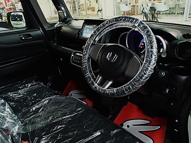 �S���[�Ԃn�j�I������[�Ԃ������܂��I�i�ΏۊO�n�悠��B�ڂ����̓X�^�b�t�܂ł��₢���킹���������B�j