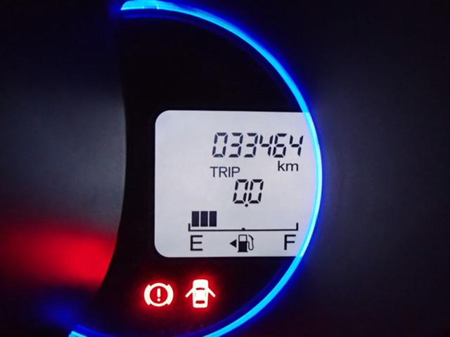 �܂��܂�����܂��I�I���s���[�^�[�Ǘ��V�X�e���Ń`�F�b�N�ς݂Ȃ̂ň��S���