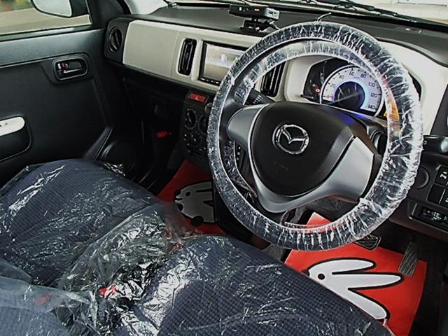 �S���[�Ԃn�j�I������[�Ԃ������܂��I�i�ΏۊO�n�悠��B�ڂ����̓X�^�b�t�܂ł��₢���킹���������B�j