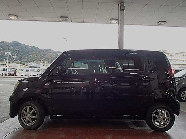 �y�����ԂR�X�D�W���~�i�T���L���b�p�j���X�I�I�@�@�C�����Ȃ��I�I�@�ߋE�^�A�ǎw��Ԍ��H������Њ����B���q�l�̃J�[���C�t�����S�T�|�[�g��