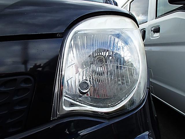 �����̂Ƃ���w�b�h���C�g�́@���@�s�J�s�J�@�����邭����A�铹�����S��