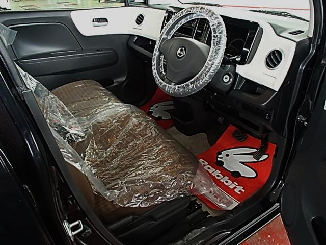 �y�����ԂR�X�D�W���~�i�T���L���b�p�j���X�I�I�@�@�C�����Ȃ��I�I�@�ߋE�^�A�ǎw��Ԍ��H������Њ����B���q�l�̃J�[���C�t�����S�T�|�[�g��