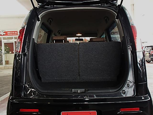 ���A�V�[�g��|���΁A�L�X�ו��X�y�[�X�����܂���