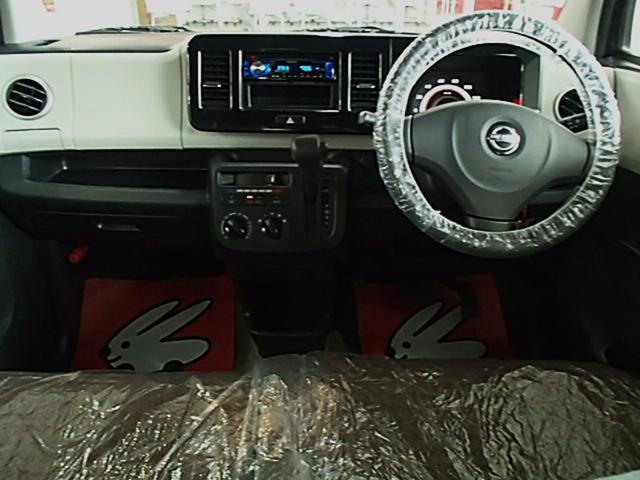 �y�����ԂR�X�D�W���~�i�T���L���b�p�j���X�I�I�@�@�C�����Ȃ��I�I�@�ߋE�^�A�ǎw��Ԍ��H������Њ����B���q�l�̃J�[���C�t�����S�T�|�[�g��