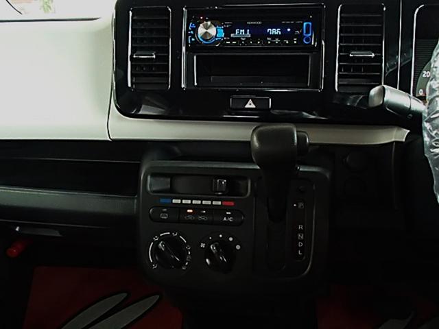 �S���[�Ԃn�j�I������[�Ԃ������܂��I�i�ΏۊO�n�悠��B�ڂ����̓X�^�b�t�܂ł��₢���킹���������B�j