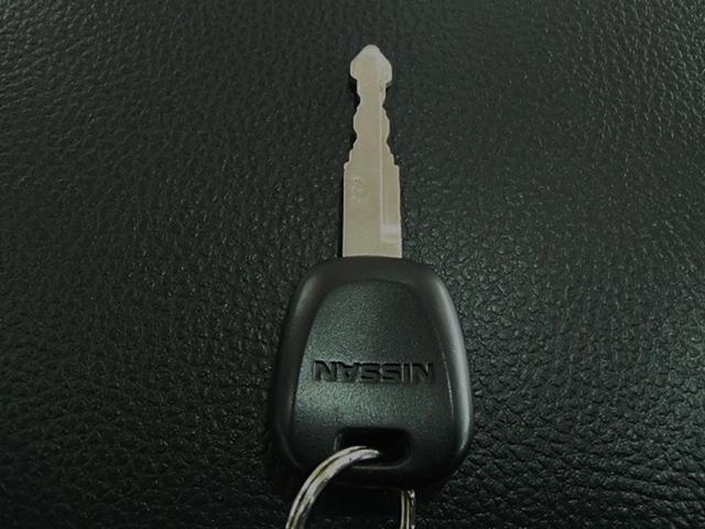 �y�����ԂR�X�D�W���~�i�T���L���b�p�j���X�I�I�@�@�C�����Ȃ��I�I�@�ߋE�^�A�ǎw��Ԍ��H������Њ����B���q�l�̃J�[���C�t�����S�T�|�[�g��