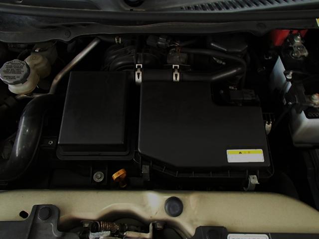 �G���W���Ɉى��E�s�����܂���B���K���s�����͂��I�@�S�ԕۏؕt���B�ۏ؊��Ԃ��I�ׂ܂��I