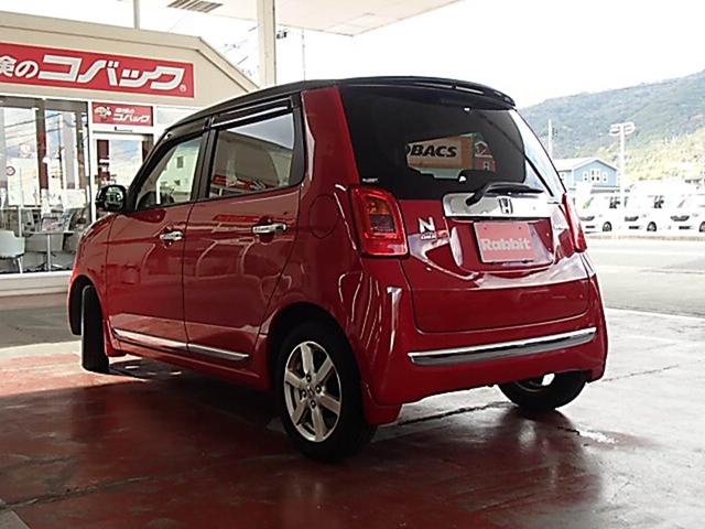 �y�����ԂR�X�D�W���~�i�T���L���b�p�j���X�I�I�@�@�C�����Ȃ��I�I�@�ߋE�^�A�ǎw��Ԍ��H������Њ����B���q�l�̃J�[���C�t�����S�T�|�[�g��