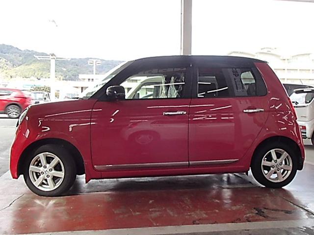 �S���[�Ԃn�j�I������[�Ԃ������܂��I�i�ΏۊO�n�悠��B�ڂ����̓X�^�b�t�܂ł��₢���킹���������B�j