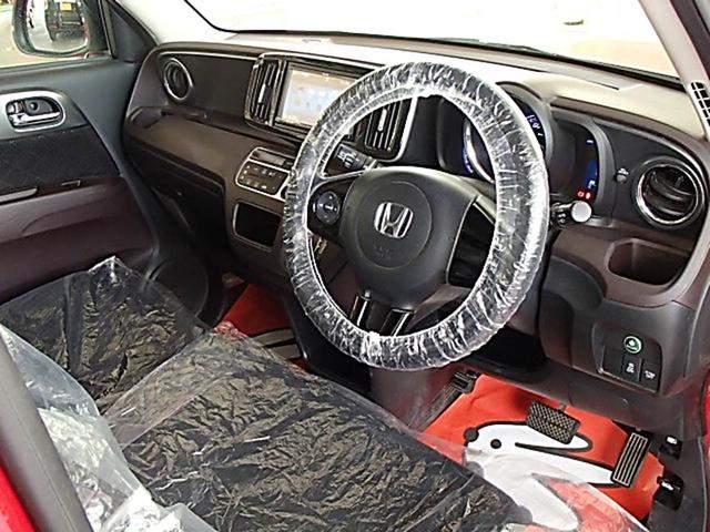 �I�[�����[�J�[��舵���I�I�@�݌ɎԂP�O�O��ȏ�I�I�v���̎d����I�I�@���s���[�^�[�Ǘ��V�X�e���`�F�b�N�ς݁B