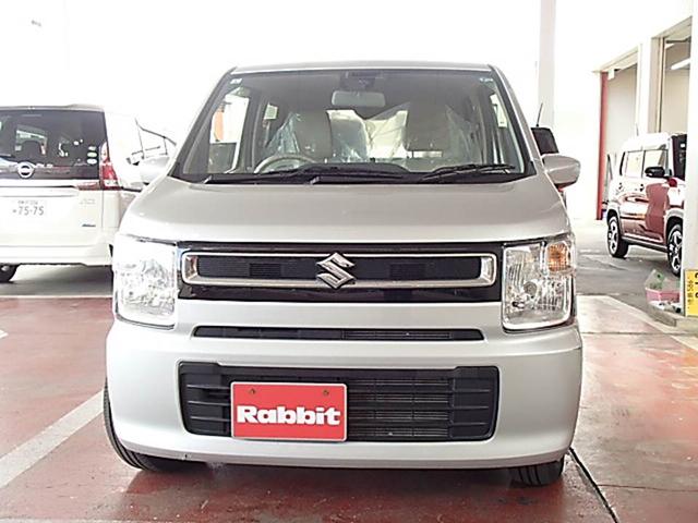 �y�����ԂR�X�D�W���~�i�T���L���b�p�j���X�I�I�@�@�C�����Ȃ��I�I�@�ߋE�^�A�ǎw��Ԍ��H������Њ����B���q�l�̃J�[���C�t�����S�T�|�[�g��