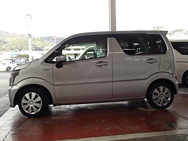 �I�[�����[�J�[��舵���I�I�@�݌ɎԂP�O�O��ȏ�I�I�v���̎d����I�I�@���s���[�^�[�Ǘ��V�X�e���`�F�b�N�ς݁B