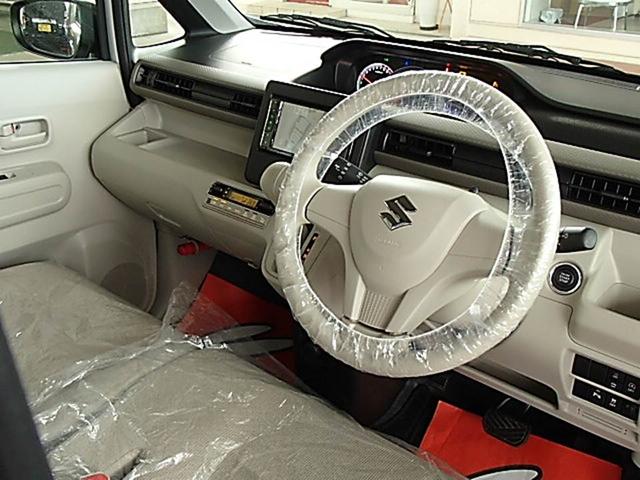 �y�����ԂR�X�D�W���~�i�T���L���b�p�j���X�I�I�@�@�C�����Ȃ��I�I�@�ߋE�^�A�ǎw��Ԍ��H������Њ����B���q�l�̃J�[���C�t�����S�T�|�[�g��