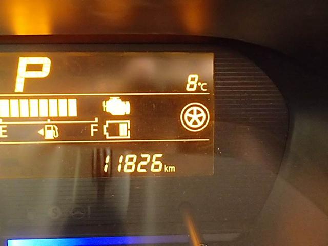 �܂��܂�����܂��I�I���s���[�^�[�Ǘ��V�X�e���Ń`�F�b�N�ς݂Ȃ̂ň��S���