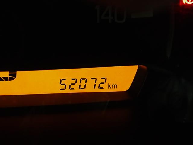 �܂��܂�����܂��I�I���s���[�^�[�Ǘ��V�X�e���Ń`�F�b�N�ς݂Ȃ̂ň��S���