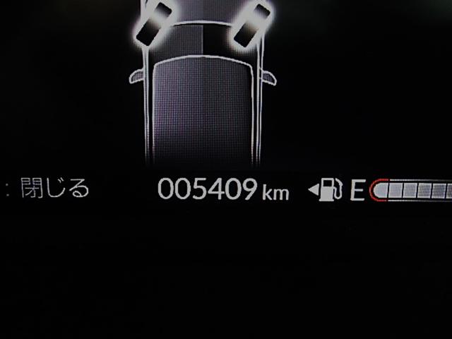 Ｎ－ＢＯＸカスタム ターボ　ドライブレコーダー　ＥＴＣ　両側電動スライドドア　クリアランスソナー　オートクルーズコントロール　衝突被害軽減システム　ＬＥＤヘッドランプ　スマートキー　アイドリングストップ　ベンチシート　ＣＶＴ（4枚目）