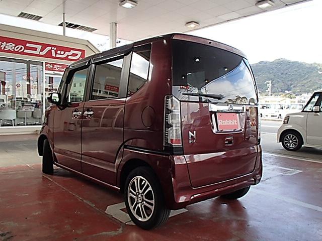 �y�����ԂR�X�D�W���~�i�T���L���b�p�j���X�I�I�@�@�C�����Ȃ��I�I�@�ߋE�^�A�ǎw��Ԍ��H������Њ����B���q�l�̃J�[���C�t�����S�T�|�[�g��