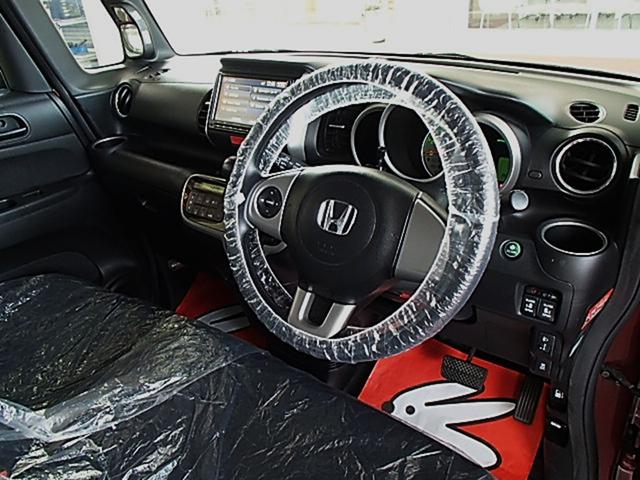 �S���[�Ԃn�j�I������[�Ԃ������܂��I�i�ΏۊO�n�悠��B�ڂ����̓X�^�b�t�܂ł��₢���킹���������B�j