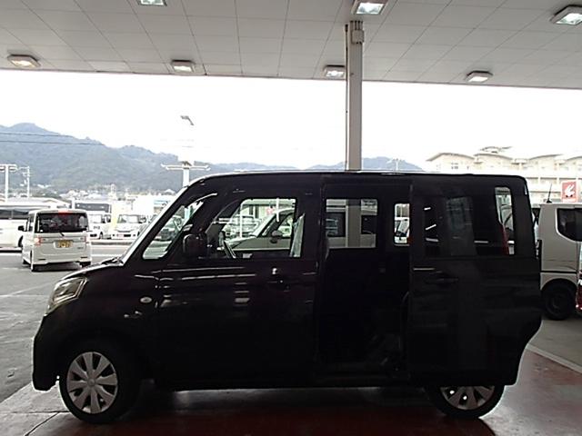 �y�����ԂR�X�D�W���~�i�T���L���b�p�j���X�I�I�@�@�C�����Ȃ��I�I�@�ߋE�^�A�ǎw��Ԍ��H������Њ����B���q�l�̃J�[���C�t�����S�T�|�[�g��