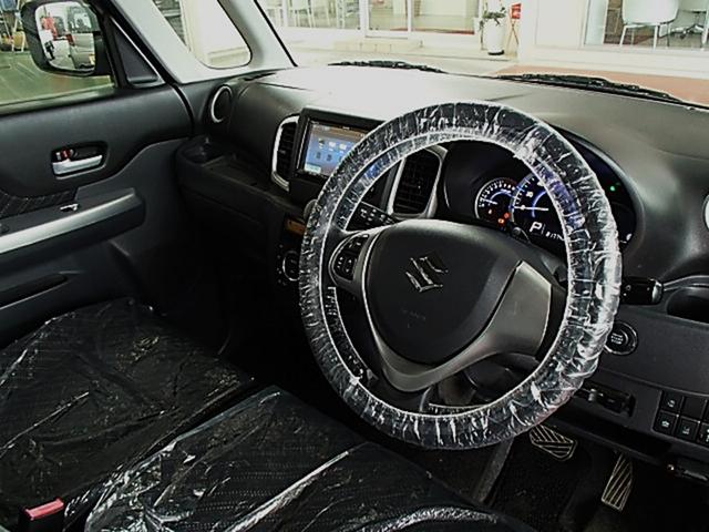 �S���[�Ԃn�j�I������[�Ԃ������܂��I�i�ΏۊO�n�悠��B�ڂ����̓X�^�b�t�܂ł��₢���킹���������B�j