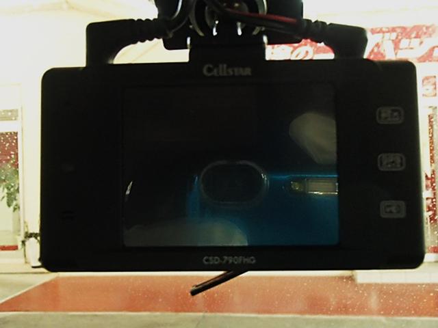 デイズルークス ハイウェイスター ターボ ドライブレコーダー 全周囲カメラ 両側電動スライドドア TV HID スマートキー 電動格納ミラー ベンチシート ターボ CVT 盗難防止システム ABS ESC CD Bluetooth(10枚目)