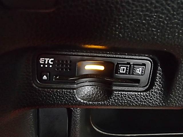 N-BOXカスタム G・Lホンダセンシング ドライブレコーダー ETC バックカメラ 両側電動スライドドア TV オートクルーズコントロール レーンアシスト 衝突被害軽減システム LEDヘッドランプ スマートキー アイドリングストップ(12枚目)