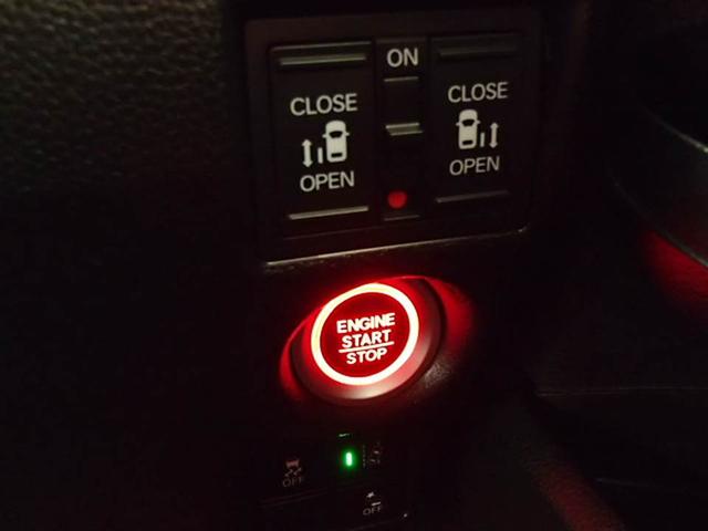 N-BOXカスタム G・Lホンダセンシング ドライブレコーダー ETC バックカメラ 両側電動スライドドア TV オートクルーズコントロール レーンアシスト 衝突被害軽減システム LEDヘッドランプ スマートキー アイドリングストップ(14枚目)