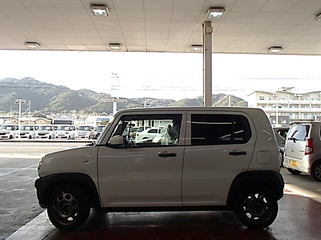 �y�����ԂR�X�D�W���~�i�T���L���b�p�j���X�I�I�@�@�C�����Ȃ��I�I�@�ߋE�^�A�ǎw��Ԍ��H������Њ����B���q�l�̃J�[���C�t�����S�T�|�[�g��