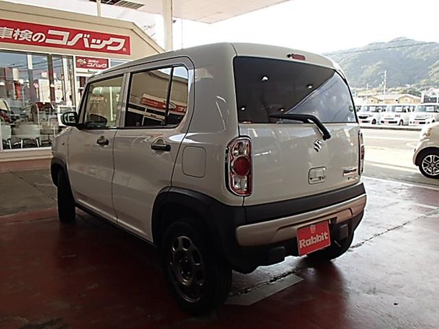 �S���[�Ԃn�j�I������[�Ԃ������܂��I�i�ΏۊO�n�悠��B�ڂ����̓X�^�b�t�܂ł��₢���킹���������B�j