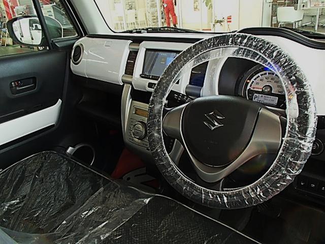 �I�[�����[�J�[��舵���I�I�@�݌ɎԂP�O�O��ȏ�I�I�v���̎d����I�I�@���s���[�^�[�Ǘ��V�X�e���`�F�b�N�ς݁B