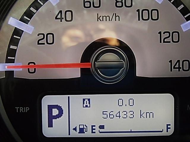 �܂��܂�����܂��I�I���s���[�^�[�Ǘ��V�X�e���Ń`�F�b�N�ς݂Ȃ̂ň��S���