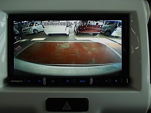 ������E���o�b�`������S�E���S�̃o�b�N�J�����t����