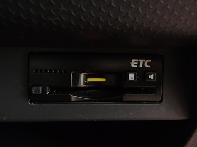 �d�s�b�t���I�����ł��o�����̎��͕֗��ł����ł���