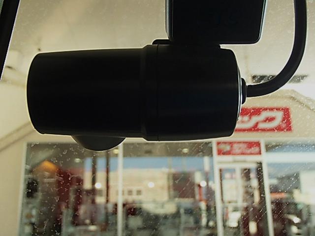 �h���C�u���R�[�_�[�t����@�������̂Ƃ������S�ł��I�I